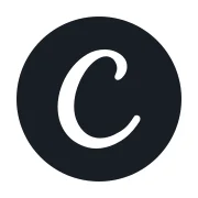 Optimal Health and Hormones PLLC logo